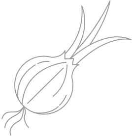 Chr Demo 8 14 Chr Demo 8 14